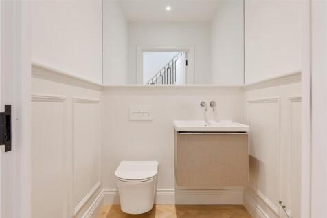 HOLLYMEOAK, 29B (16).jpg