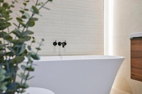 OAKWOOD AVENUE, 4- (9).jpg