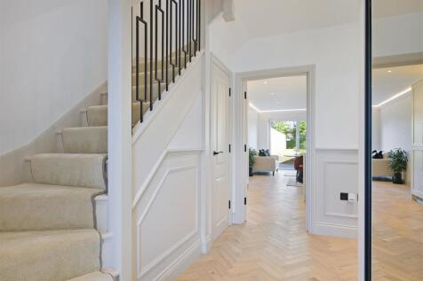 OAKWOOD AVENUE, 4- (13).jpg