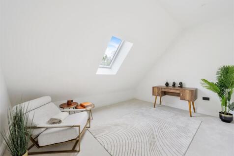 HOLLYMEOAK, 29B (9).jpg