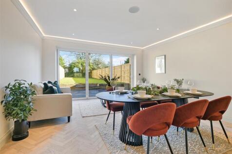 OAKWOOD AVENUE, 4- (4).jpg