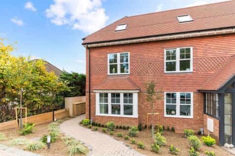 HOLLYMEOAK ROAD, 29A,C,D- (11).jpg