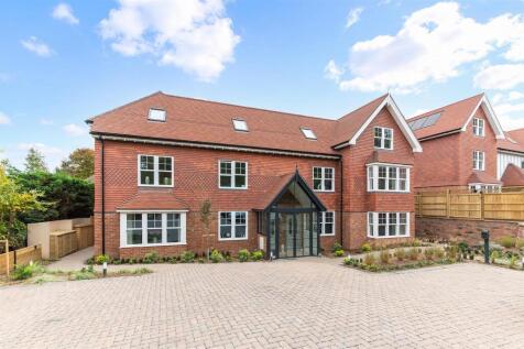 HOLLYMEOAK ROAD, 29A,C,D- (12).jpg