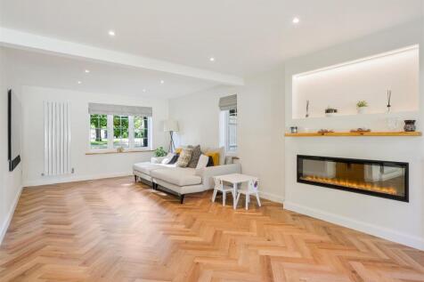 BARN CLOSE (22)-Edit.jpg