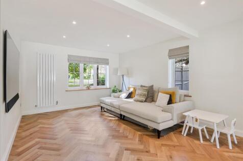 BARN CLOSE (20)-Edit.jpg