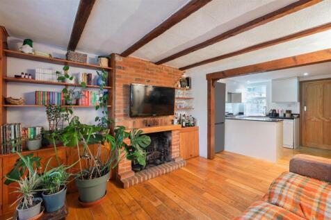 MINT COTTAGES (11).jpg