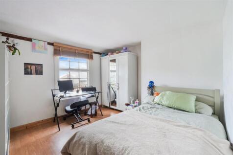 MINT COTTAGES (9).jpg