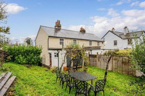 MINT COTTAGES (3).jpg