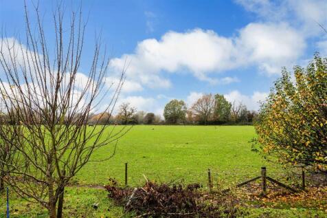 MINT COTTAGES (1).jpg