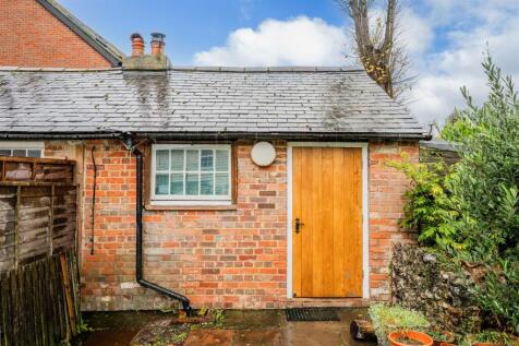 MINT COTTAGES (5).jpg