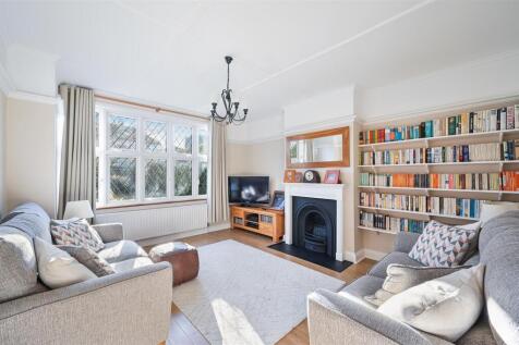 WINKWORTH ROAD, 21- (5).jpg