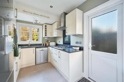 WINKWORTH ROAD, 21- (7).jpg