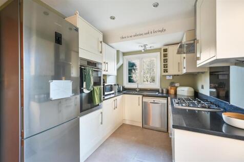 WINKWORTH ROAD, 21- (8).jpg