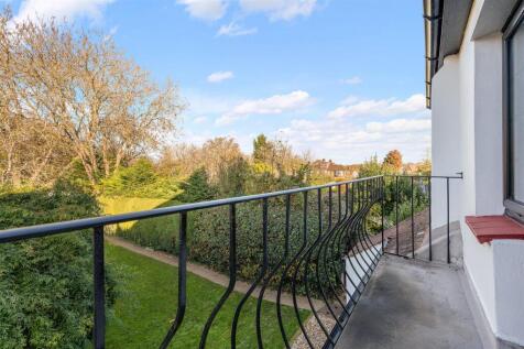 WINKWORTH ROAD, 21- (21).jpg