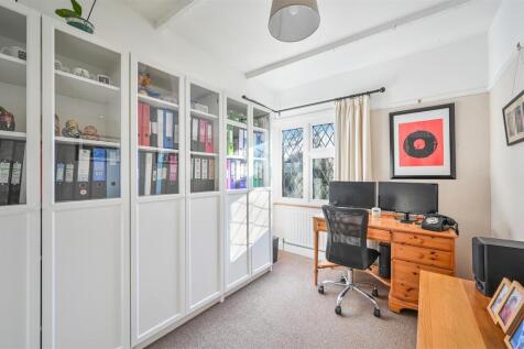 WINKWORTH ROAD, 21- (11).jpg