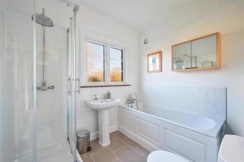 WINKWORTH ROAD, 21- (12).jpg