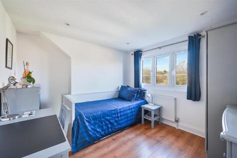 WINKWORTH ROAD, 21- (14).jpg