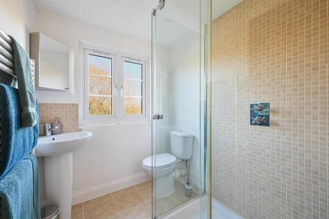 WINKWORTH ROAD, 21- (13).jpg