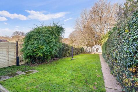 WINKWORTH ROAD, 21- (16).jpg