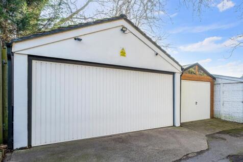 WINKWORTH ROAD, 21- (20).jpg