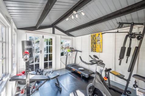 WINKWORTH ROAD, 21- (18).jpg