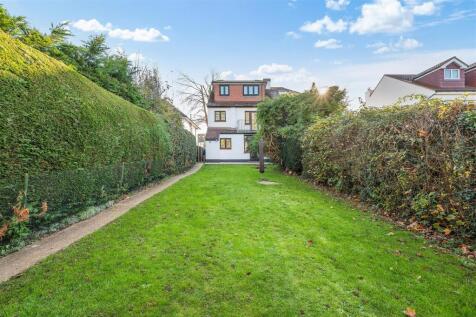 WINKWORTH ROAD, 21- (17).jpg