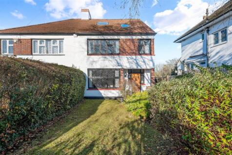 WINKWORTH ROAD, 21- (2).jpg