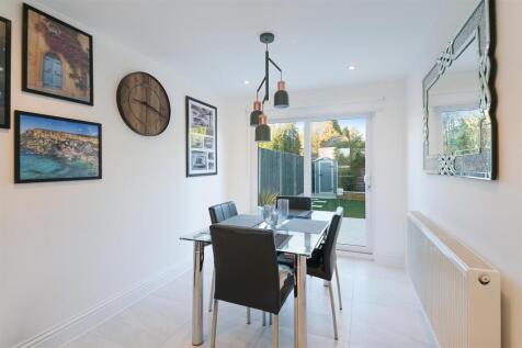 THE GABLES,7 - (6).jpg