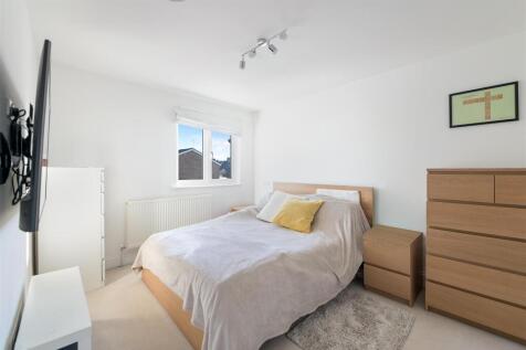 THE GABLES,7 - (11).jpg