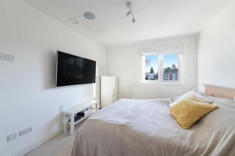 THE GABLES,7 - (12).jpg