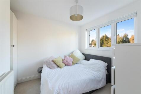 THE GABLES,7 - (10).jpg