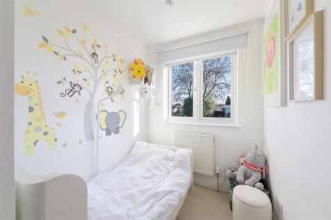 THE GABLES,7 - (13).jpg