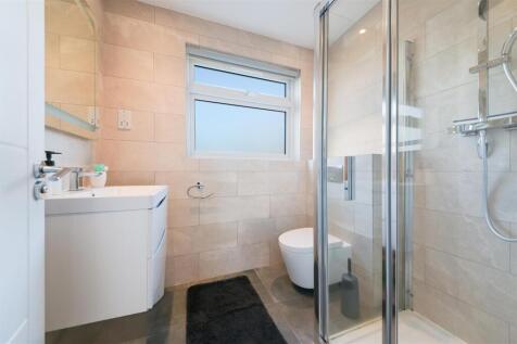 THE GABLES,7 - (14).jpg