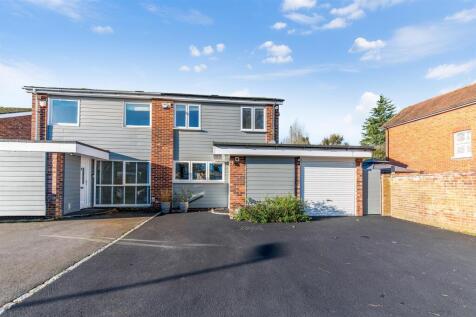 THE GABLES,7 - (19).jpg