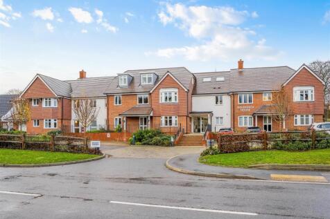 GOLDFINCH HOUSE, FLAT 3  (2).jpg