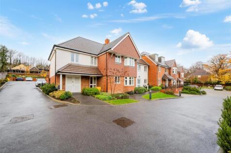 GOLDFINCH HOUSE, FLAT 3  (3).jpg