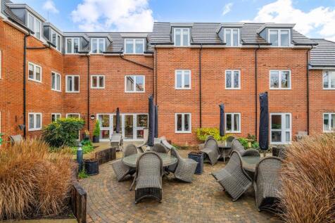 GOLDFINCH HOUSE, FLAT 3  (7).jpg