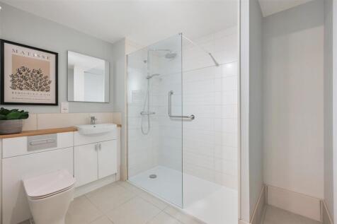 GOLDFINCH HOUSE, FLAT 3  (11).jpg