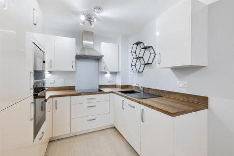 GOLDFINCH HOUSE, FLAT 3  (17).jpg