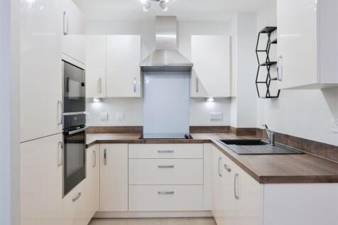 GOLDFINCH HOUSE, FLAT 3  (18).jpg