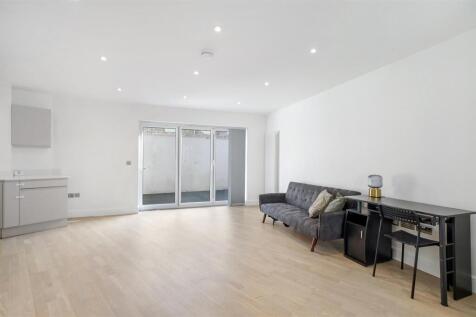 Flat 3, Eagle House - lNgjPVQSGoMXXda61baQ.jpg