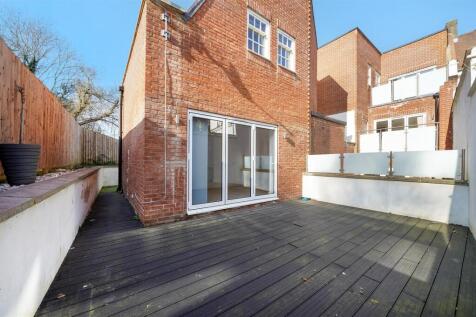 Flat 3, Eagle House - Vyrge8GLt9ye19Na8O8F.jpg