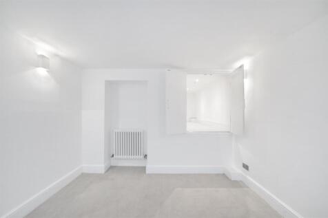 Flat 3, Eagle House - KMN2oL2tO2OGqMgS5q4w.jpg