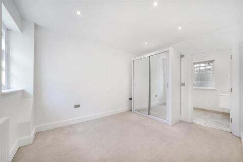 Flat 3, Eagle House - fWAndZXmjnfaIUhjIFyi.jpg
