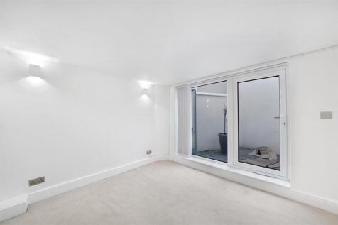 Flat 3, Eagle House - xPuGVJzDDK5xpZhdGagj.jpg
