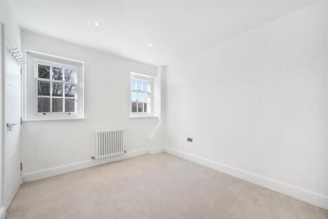 Flat 3, Eagle House - bUQUQgF9z7l1HfEfGsyv.jpg