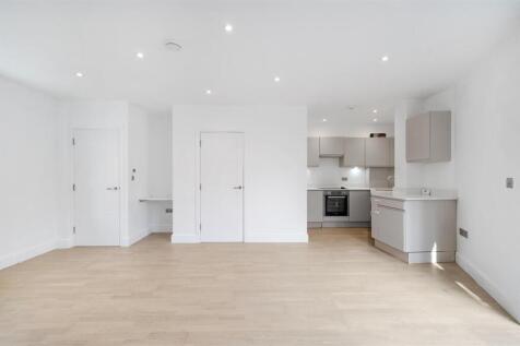 Flat 3, Eagle House - IsEKkMzh3alF9UZyWN5k.jpg