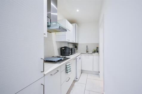 GREAT TATTENHAMS, 41- (11).jpg