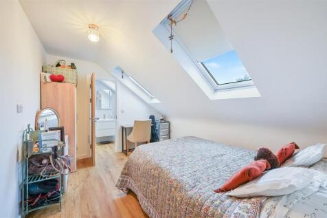 GREAT TATTENHAMS, 41- (14).jpg