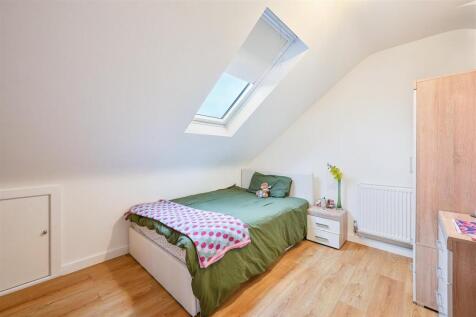 GREAT TATTENHAMS, 41- (17).jpg